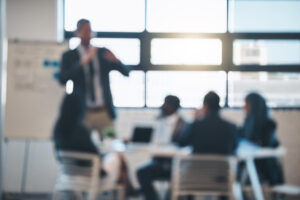 Reskilling fuerza laboral sector energético Francia