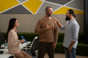 Retener talento renovable cuando el mercado genera incertidumbre.